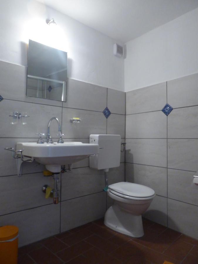 Apartamento Ca Melia Bedigliora Exterior foto