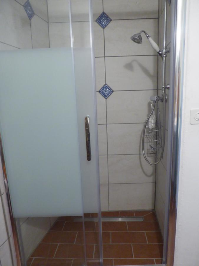 Apartamento Ca Melia Bedigliora Exterior foto